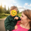 zdjęcie 1