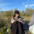 zdjęcie 1