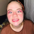 zdjęcie 1