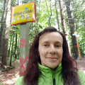 zdjęcie 2