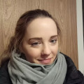 zdjęcie 1