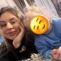 zdjęcie 1