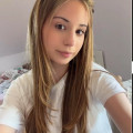 zdjęcie 1