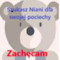 zdjęcie 1