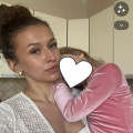 zdjęcie 1