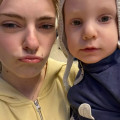 zdjęcie 1