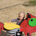 zdjęcie 1