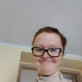zdjęcie 1