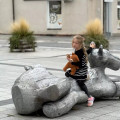 zdjęcie 1