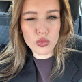 zdjęcie 1
