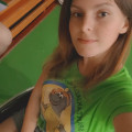 zdjęcie 2