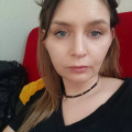 zdjęcie 1