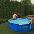 zdjęcie 5