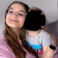 zdjęcie 1