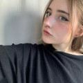 zdjęcie 1