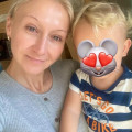 zdjęcie 5