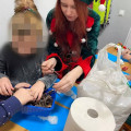 zdjęcie 2
