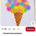zdjęcie 5