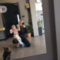 zdjęcie 7