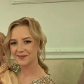 zdjęcie 1