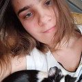 zdjęcie 1