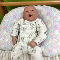 zdjęcie 4