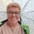zdjęcie 1