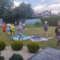 zdjęcie 16