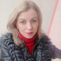 zdjęcie 1