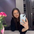 zdjęcie 1