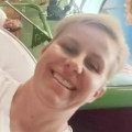 zdjęcie 3