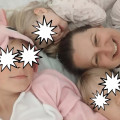 zdjęcie 2