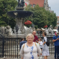 zdjęcie 1