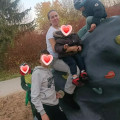 zdjęcie 2