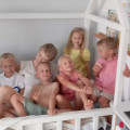 zdjęcie 3