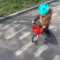 zdjęcie 5