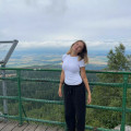 zdjęcie 1