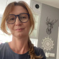 zdjęcie 1