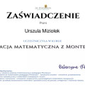 zdjęcie 4