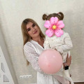 zdjęcie 1