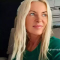 zdjęcie 1