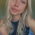 zdjęcie 1