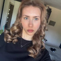 zdjęcie 1