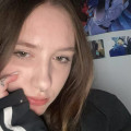 zdjęcie 1