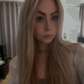 zdjęcie 1