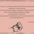 zdjęcie 1