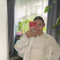 zdjęcie 1