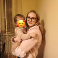 zdjęcie 1