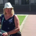 zdjęcie 1