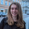 zdjęcie 1